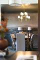 1225 Scenic Highway - Photo 7