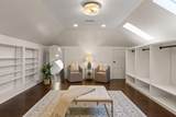 1225 Scenic Highway - Photo 70