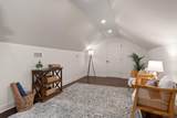 1225 Scenic Highway - Photo 72