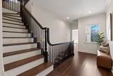 1225 Scenic Highway - Photo 73