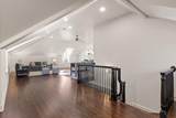 1225 Scenic Highway - Photo 74