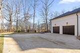 1225 Scenic Highway - Photo 85