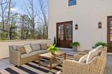 1225 Scenic Highway - Photo 86