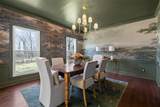 1225 Scenic Highway - Photo 9