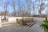 1225 Scenic Highway - Photo 90