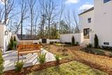 1225 Scenic Highway - Photo 94