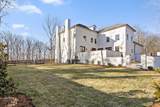 1225 Scenic Highway - Photo 96