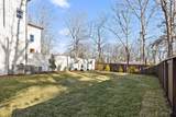 1225 Scenic Highway - Photo 97