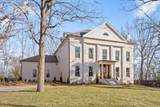1225 Scenic Highway - Photo 99