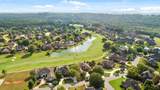 59 Whispering Creek Trail - Photo 15