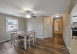 40 Case Circle - Photo 10