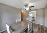 40 Case Circle - Photo 11