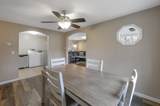 40 Case Circle - Photo 12