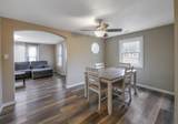 40 Case Circle - Photo 13