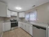 40 Case Circle - Photo 14