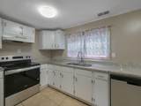 40 Case Circle - Photo 15