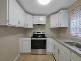 40 Case Circle - Photo 16