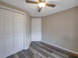 40 Case Circle - Photo 19