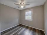 40 Case Circle - Photo 20