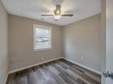 40 Case Circle - Photo 21