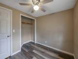 40 Case Circle - Photo 22