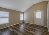 40 Case Circle - Photo 23