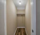 40 Case Circle - Photo 24