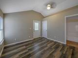 40 Case Circle - Photo 25