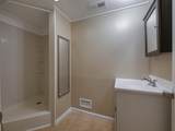 40 Case Circle - Photo 27