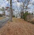 40 Case Circle - Photo 6