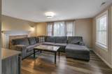 40 Case Circle - Photo 7