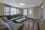40 Case Circle - Photo 9