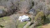 174 Hays Hollow Road - Photo 1