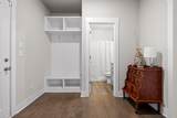 4787 Wellesley Drive - Photo 31
