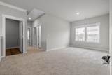 4787 Wellesley Drive - Photo 32