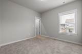 4787 Wellesley Drive - Photo 33