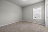 4787 Wellesley Drive - Photo 34