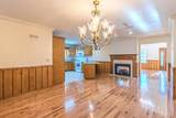 2243 Tristram Road - Photo 11