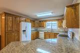 2243 Tristram Road - Photo 12