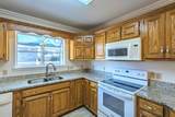 2243 Tristram Road - Photo 15