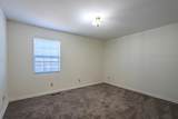 2243 Tristram Road - Photo 16