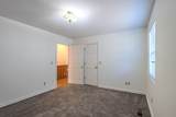 2243 Tristram Road - Photo 17