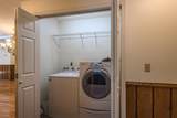 2243 Tristram Road - Photo 18