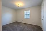 2243 Tristram Road - Photo 19