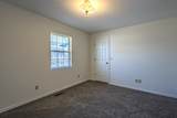 2243 Tristram Road - Photo 20