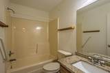 2243 Tristram Road - Photo 21