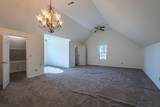 2243 Tristram Road - Photo 22