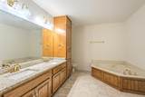 2243 Tristram Road - Photo 26
