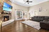 55 Acorn Drive - Photo 10