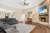 55 Acorn Drive - Photo 11